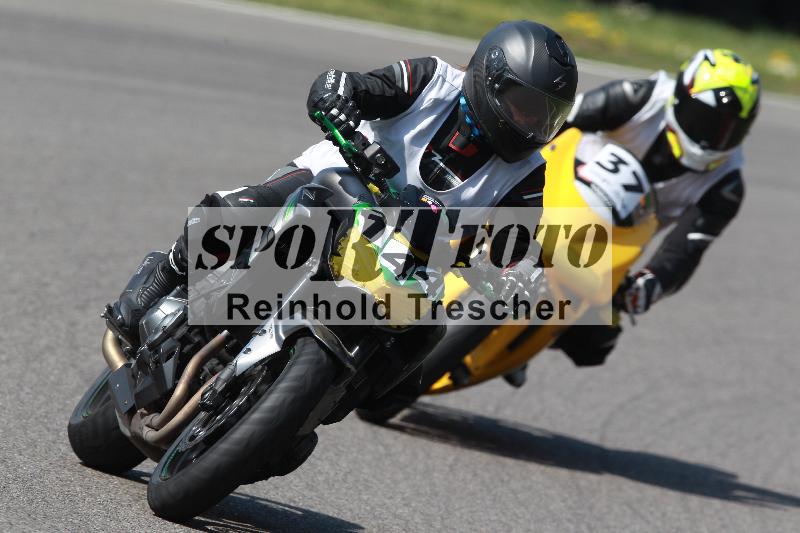 /Archiv-2022/06 15.04.2022 Speer Racing ADR/Instruktorengruppe/144